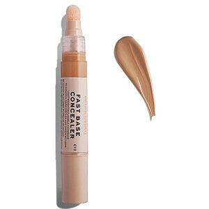 REVOLUTION FAST BASE CONCEALER (Shade C12)